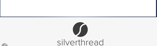 Silverthread